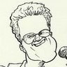 Joel Sunde