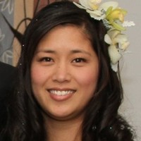 Phuong Oloapu