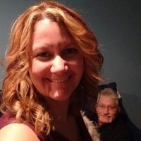 Victoria Humble