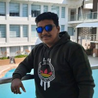 Dilip Vala
