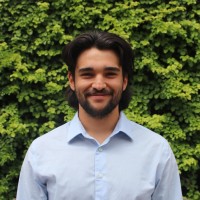 Gabriel Appelbaum