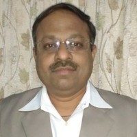 Rakesh Shah