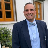 Alfredo Carrillo