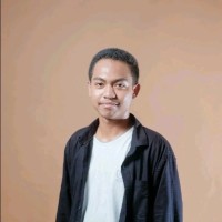 Aditya Putra Hendryan