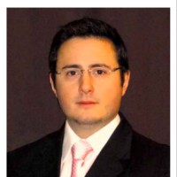 Papas Konstantin