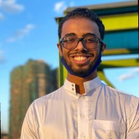 Abdirashid Mohamed