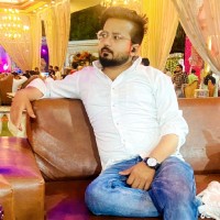 Uvesh Ahmed