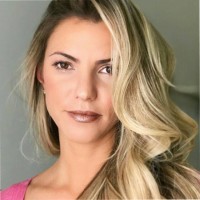 Ana Carolina Corrêa Pontes