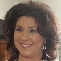 Eileen Phillips