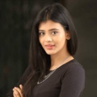 Falak Qazi