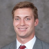 Will McCallum