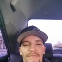 David Vasquez