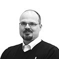 Jörgen Domlin