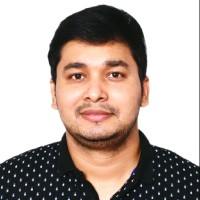 Deepanshu Gupta
