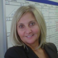 Samara Braga