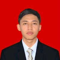 Purnomo Aji