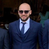 Marco Zanatta