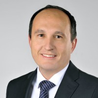 Adrian Peng