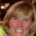 Megan Burdick