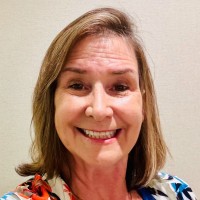 Vicki Bishop