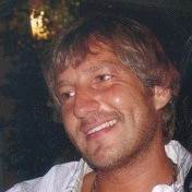 Mirko Vicalvi