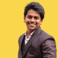 Yash Khatu