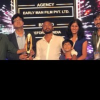 vinod eshwer heera lal