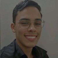 Renan Correia