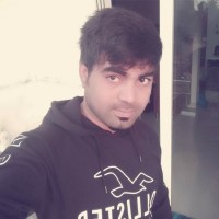 Harsha D