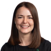 Marie-Hélène Gendreau