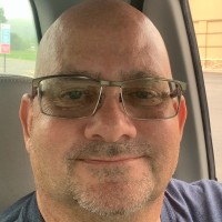 Steve Hipps