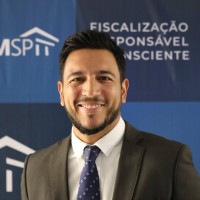 José Brito