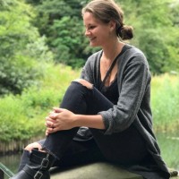 Yara Wennink