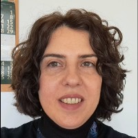 Gergana Toleva-Gancheva