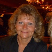 Dawn Wishart