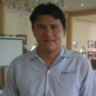 Wilson Del Rosario