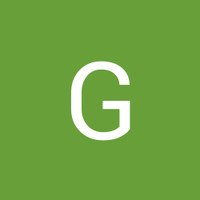 Gladish Prima