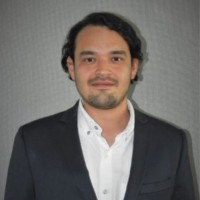 Alejandro Suarez