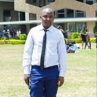 Maina Joseck