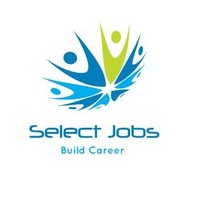 Select Jobs
