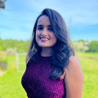 Swati Panchal