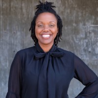 Sharyea Obayuwana