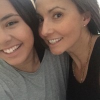 Stacey Nayna