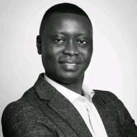 Francis Quartey