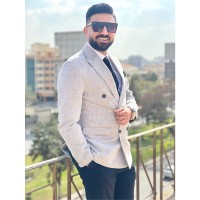 Islam Khaled
