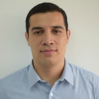 Andrés Fonseca Mazo