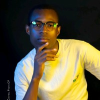 Yao Simon Kouadio