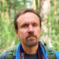 Ville Nummela