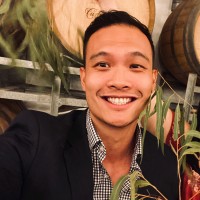 Leonard Cho