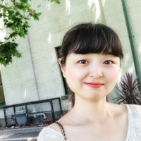 Yoyo Zhou